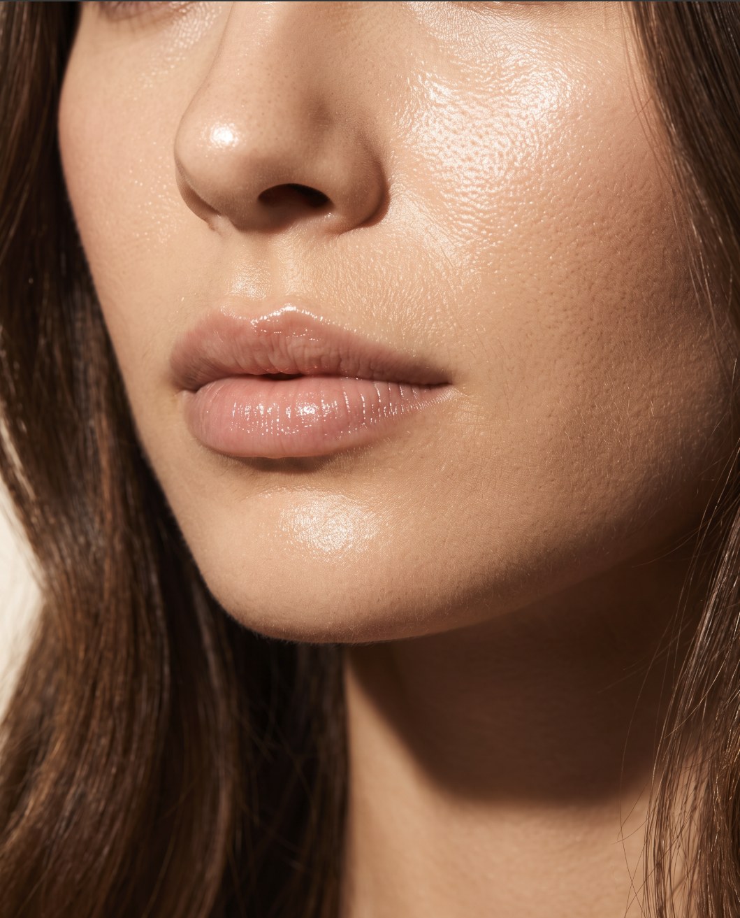 Filler Labbra